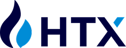 HTX Logo