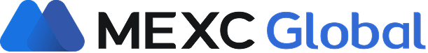 MEXC Logo