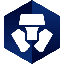 Crypto.com Logo
