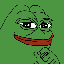 1000PEPE