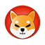 1000SHIB