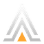 ACE