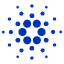 ADA