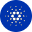 ADA