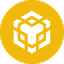 BNB