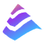 BR