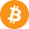 BTC