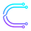 CYS