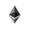 ETH