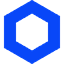 LINK