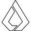 LSK