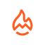MAGMA
