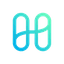 ONE