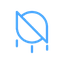ONG
