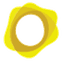 PAXG