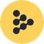 RLC