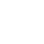 SKR