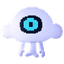 SKYAI