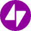 TAC