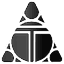 TLM