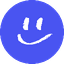 UB
