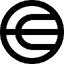 WLD