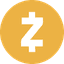 ZEC